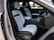 2026 Rolls-Royce Ghost 