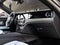 2026 Rolls-Royce Ghost 