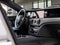 2026 Rolls-Royce Ghost 