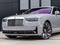2026 Rolls-Royce Ghost 