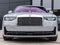 2026 Rolls-Royce Ghost 