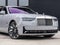 2026 Rolls-Royce Ghost 