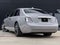 2026 Rolls-Royce Ghost 