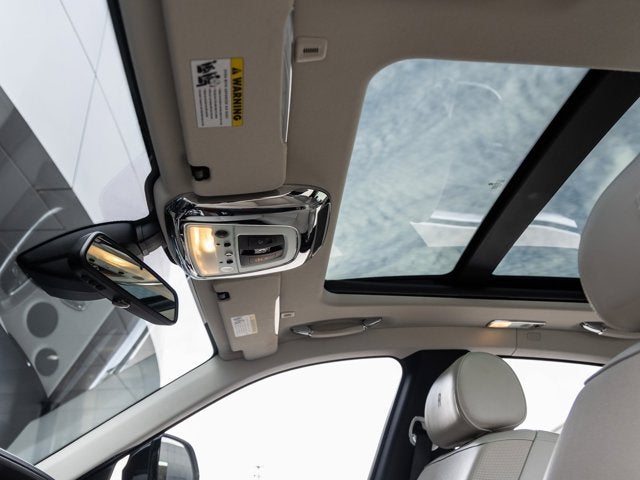 2012 Rolls-Royce Ghost 