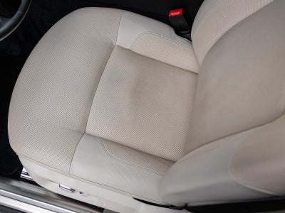 2012 Rolls-Royce Ghost 