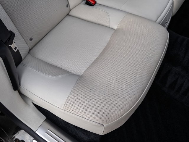 2012 Rolls-Royce Ghost 