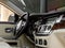 2015 Rolls-Royce Ghost Base