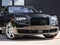 2015 Rolls-Royce Ghost Base
