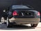 2015 Rolls-Royce Ghost Base