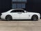 2017 Rolls-Royce Ghost 