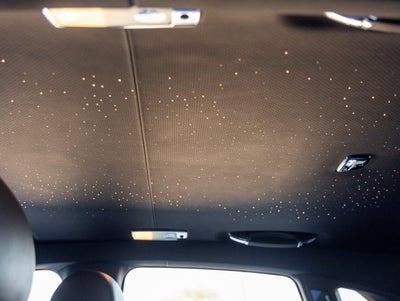 2017 Rolls-Royce Ghost 