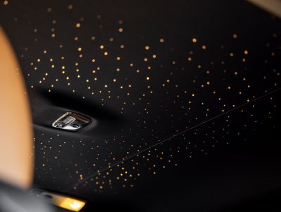 2017 Rolls-Royce Wraith Base