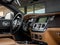 2017 Rolls-Royce Wraith Base