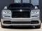 2017 Rolls-Royce Wraith Base