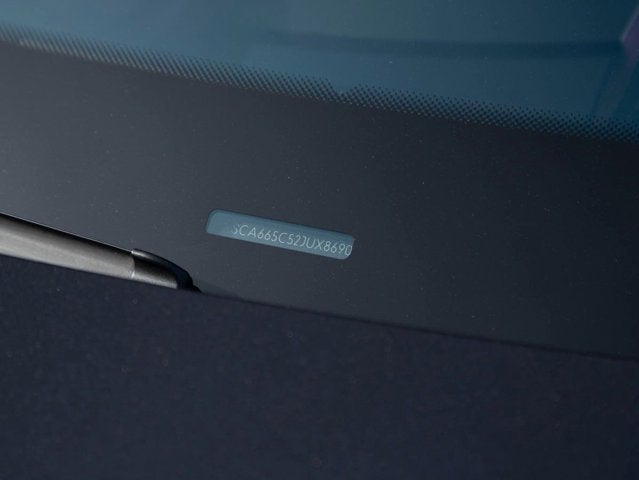 2018 Rolls-Royce Wraith Base