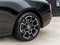 2018 Rolls-Royce Wraith Base