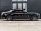 2018 Rolls-Royce Wraith Base