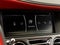 2018 Rolls-Royce Wraith Base