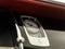 2018 Rolls-Royce Wraith Base