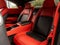 2018 Rolls-Royce Wraith Base