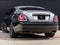 2018 Rolls-Royce Wraith Base