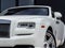 2018 Rolls-Royce Wraith Base