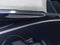 2016 Rolls-Royce Dawn Base