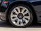 2016 Rolls-Royce Dawn Base