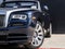 2016 Rolls-Royce Dawn Base
