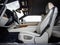 2016 Rolls-Royce Dawn Base