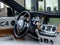 2016 Rolls-Royce Dawn Base