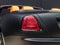 2016 Rolls-Royce Dawn Base
