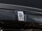 2016 Rolls-Royce Dawn Base