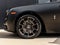 2016 Rolls-Royce Dawn Base
