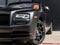 2016 Rolls-Royce Dawn Base