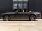 2016 Rolls-Royce Dawn Base