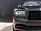 2016 Rolls-Royce Dawn Base