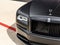 2016 Rolls-Royce Dawn Base