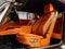 2016 Rolls-Royce Dawn Base