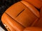 2016 Rolls-Royce Dawn Base