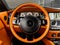 2016 Rolls-Royce Dawn Base
