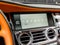 2016 Rolls-Royce Dawn Base