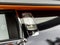 2016 Rolls-Royce Dawn Base