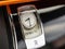 2016 Rolls-Royce Dawn Base