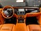 2016 Rolls-Royce Dawn Base