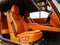 2016 Rolls-Royce Dawn Base