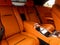 2016 Rolls-Royce Dawn Base