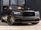 2016 Rolls-Royce Dawn Base