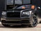 2016 Rolls-Royce Dawn Base
