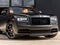 2016 Rolls-Royce Dawn Base